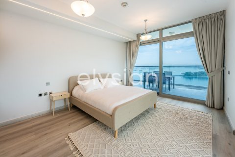 Apartment de 2 dormitorios en Azure Residences, UAE No. 64741 9