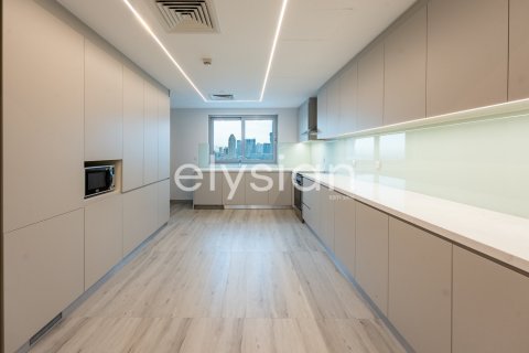 Apartment de 2 dormitorios en Azure Residences, UAE No. 64741 10