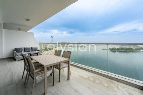 Apartment de 2 dormitorios en Azure Residences, UAE No. 64741 13
