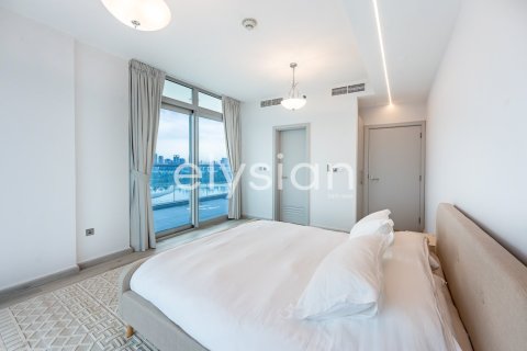Apartment de 2 dormitorios en Azure Residences, UAE No. 64741 7