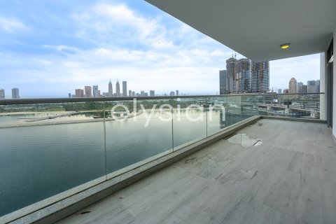 Apartment de 2 dormitorios en Azure Residences, UAE No. 64741 16
