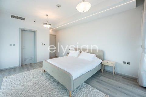 Apartment de 2 dormitorios en Azure Residences, UAE No. 64741 6
