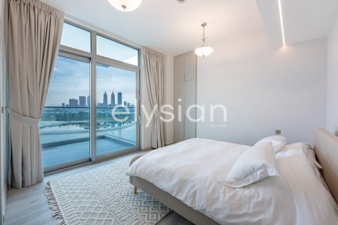 Apartment de 2 dormitorios en Azure Residences, UAE No. 64741 8