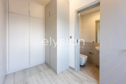 Apartment de 2 dormitorios en Azure Residences, UAE No. 64741 14