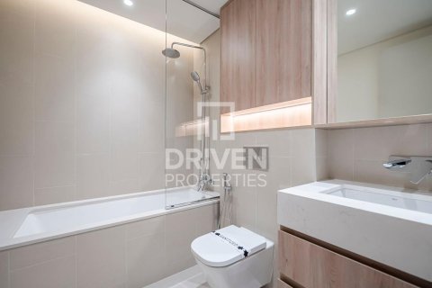 2 bedrooms Apartment in Dubai Hills Estate, UAE No. 211410 15