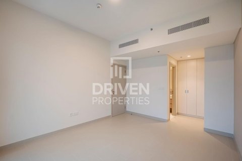 2 bedrooms Apartment in Dubai Hills Estate, UAE No. 211410 12