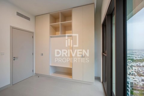 2 bedrooms Apartment in Dubai Hills Estate, UAE No. 211410 9