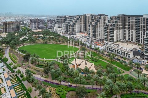 2 bedrooms Apartment in Dubai Hills Estate, UAE No. 211410