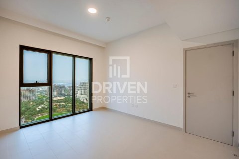 2 bedrooms Apartment in Dubai Hills Estate, UAE No. 211410 10