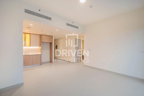 2 bedrooms Apartment in Dubai Hills Estate, UAE No. 211410 6
