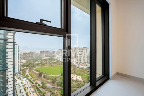 2 bedrooms Apartment in Dubai Hills Estate, UAE No. 211410 11