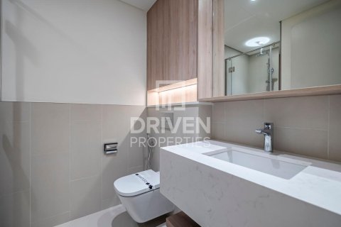 2 bedrooms Apartment in Dubai Hills Estate, UAE No. 211410 13