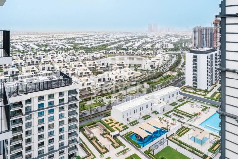 2 bedrooms Apartment in Dubai Hills Estate, UAE No. 211410 3