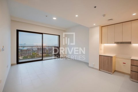 2 bedrooms Apartment in Dubai Hills Estate, UAE No. 211410 4