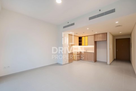 2 bedrooms Apartment in Dubai Hills Estate, UAE No. 211410 5