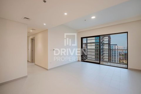2 bedrooms Apartment in Dubai Hills Estate, UAE No. 211410 7