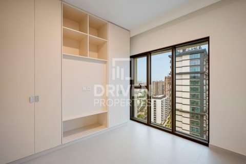 2 bedrooms Apartment in Dubai Hills Estate, UAE No. 211410 8