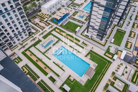 2 bedrooms Apartment in Dubai Hills Estate, UAE No. 211410 16