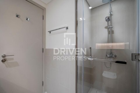 2 bedrooms Apartment in Dubai Hills Estate, UAE No. 211410 14