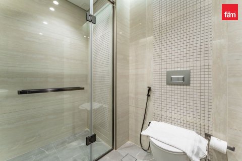 Квартира с 2 спальнями в Бизнес-Бэй, ОАЭ №216596 6
