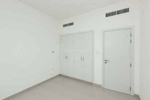 Villa de 3 dormitorios en Naseem Townhouses, UAE No. 185018 28