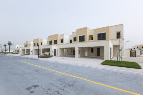 Villa de 3 dormitorios en Naseem Townhouses, UAE No. 185018 8