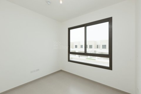 Villa de 3 dormitorios en Naseem Townhouses, UAE No. 185018 3