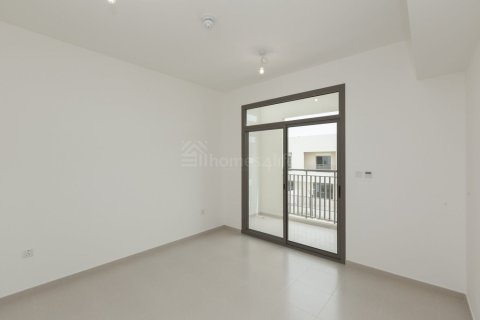 Villa de 3 dormitorios en Naseem Townhouses, UAE No. 185018 10