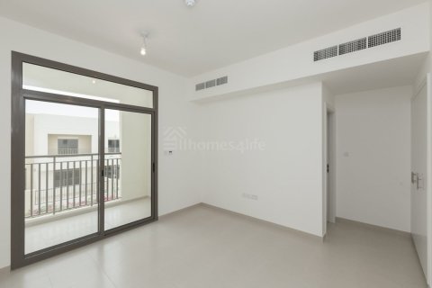 Villa de 3 dormitorios en Naseem Townhouses, UAE No. 185018 13