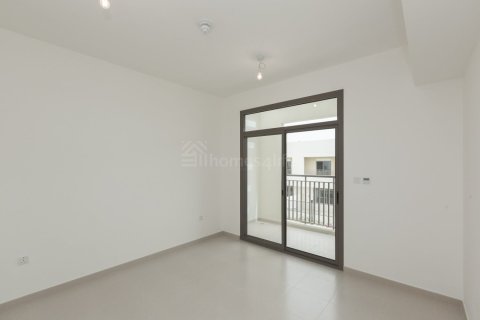 Villa de 3 dormitorios en Naseem Townhouses, UAE No. 185018 12