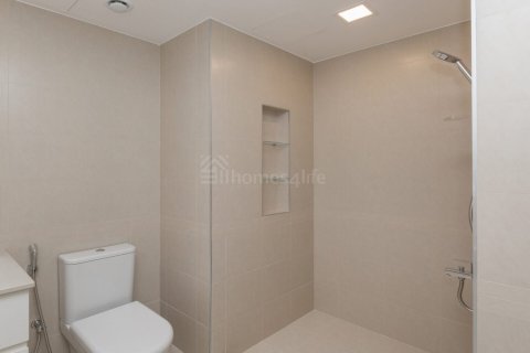 Villa de 3 dormitorios en Naseem Townhouses, UAE No. 185018 23