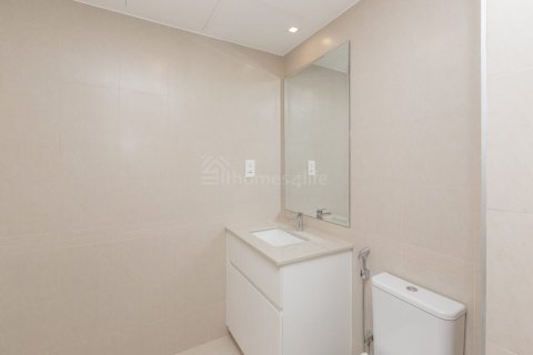 Villa de 3 dormitorios en Naseem Townhouses, UAE No. 185018 24