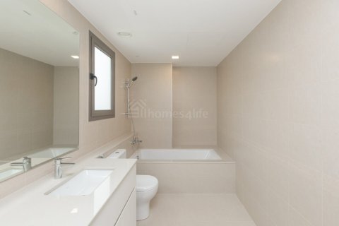 Villa de 3 dormitorios en Naseem Townhouses, UAE No. 185018 16