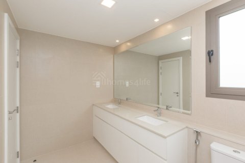 Villa de 3 dormitorios en Naseem Townhouses, UAE No. 185018 18