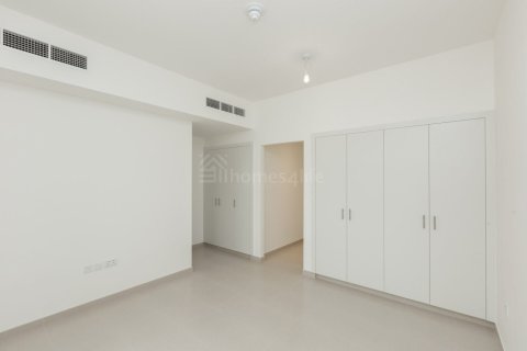 Villa de 3 dormitorios en Naseem Townhouses, UAE No. 185018 14