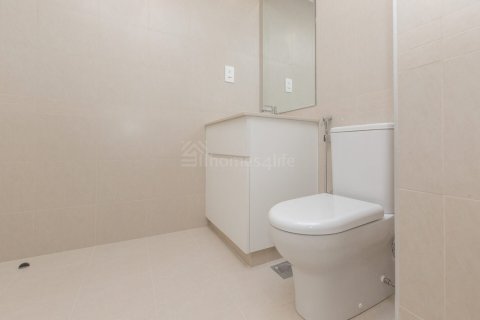 Villa de 3 dormitorios en Naseem Townhouses, UAE No. 185018 25