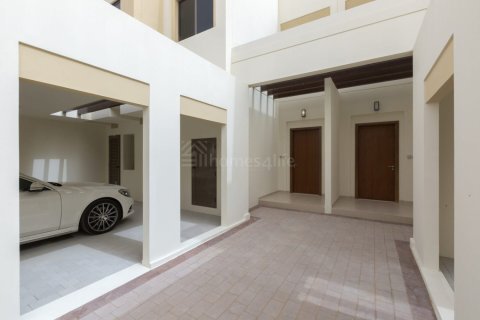 Villa de 3 dormitorios en Naseem Townhouses, UAE No. 185018 6