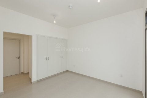 Villa de 3 dormitorios en Naseem Townhouses, UAE No. 185018 11