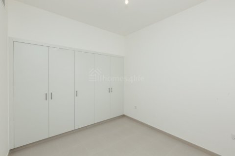 Villa de 3 dormitorios en Naseem Townhouses, UAE No. 185018 20