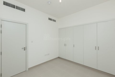 Villa de 3 dormitorios en Naseem Townhouses, UAE No. 185018 21