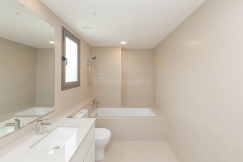 Villa de 3 dormitorios en Naseem Townhouses, UAE No. 185018 19
