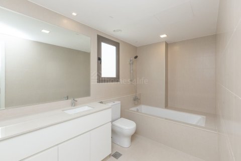Villa de 3 dormitorios en Naseem Townhouses, UAE No. 185018 15