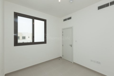 Villa de 3 dormitorios en Naseem Townhouses, UAE No. 185018 22