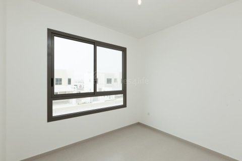 Villa de 3 dormitorios en Naseem Townhouses, UAE No. 185018 26
