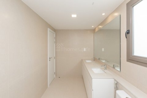 Villa de 3 dormitorios en Naseem Townhouses, UAE No. 185018 17