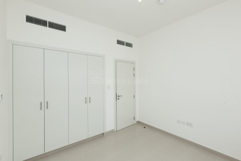 Villa de 3 dormitorios en Naseem Townhouses, UAE No. 185018 27