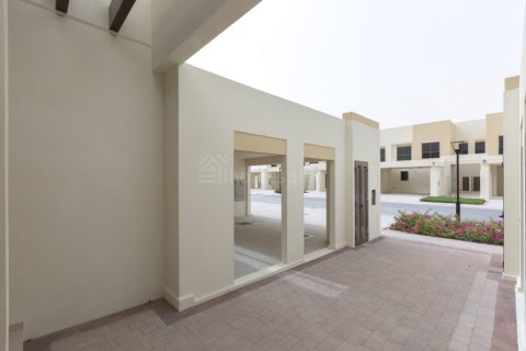 Villa de 3 dormitorios en Naseem Townhouses, UAE No. 185018 7