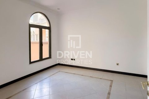 4 bedrooms Villa in Canal Cove Villas, UAE No. 212799 16