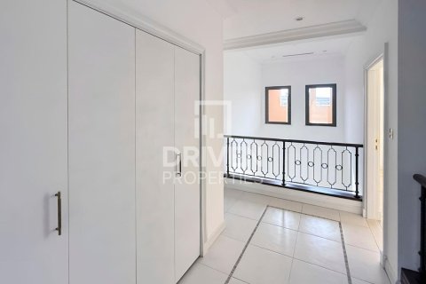 4 bedrooms Villa in Canal Cove Villas, UAE No. 212799 21