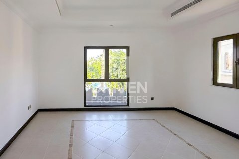 4 bedrooms Villa in Canal Cove Villas, UAE No. 212799 19
